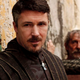Illustration for article titled iGame Of Thrones (experts)/i: You Win Or You Die (for experts)